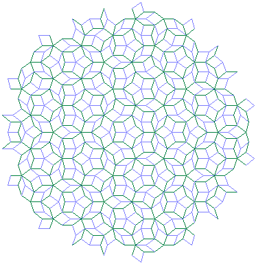 https://upload.wikimedia.org/wikipedia/commons/7/7e/Pen0305c.gif