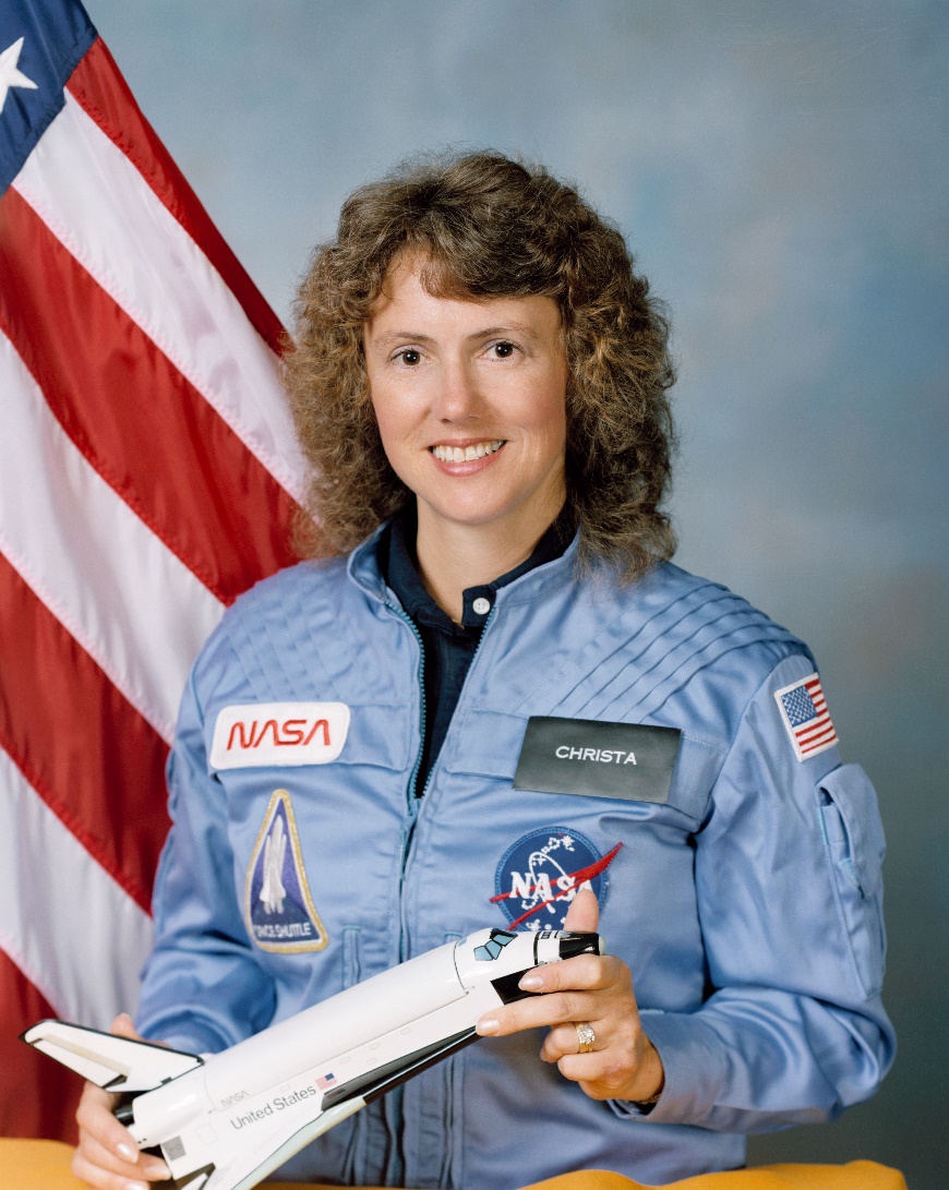 https://upload.wikimedia.org/wikipedia/commons/a/aa/ChristaMcAuliffe.jpg