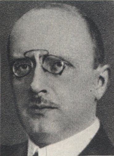Ilustracja