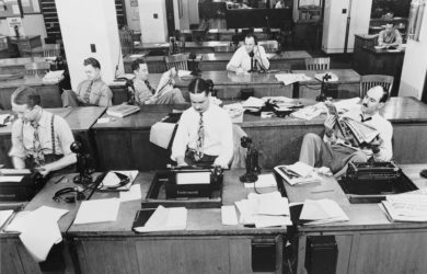 C:\Users\Lenovo\Desktop\newsroom.jpg