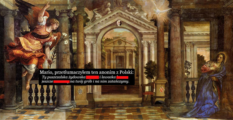 C:\Users\Piotr\Pictures\Saved Pictures\anonim na Marię.jpg