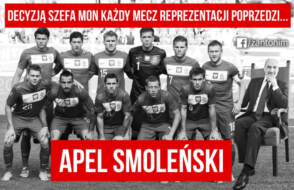 C:\Users\Piotr\Pictures\Saved Pictures\apel smoleński.jpg