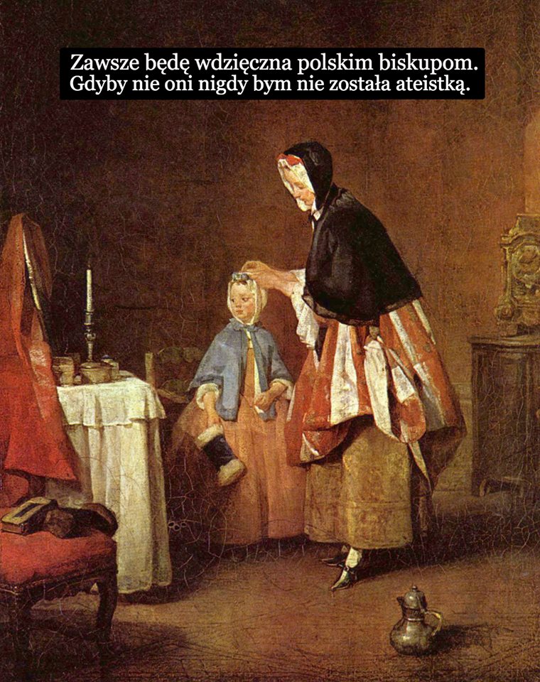 C:\Users\Piotr\Pictures\Saved Pictures\ateistka.jpg