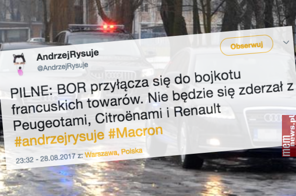 C:\Users\Piotr\Pictures\Saved Pictures\bojkot francuskich towarów.png