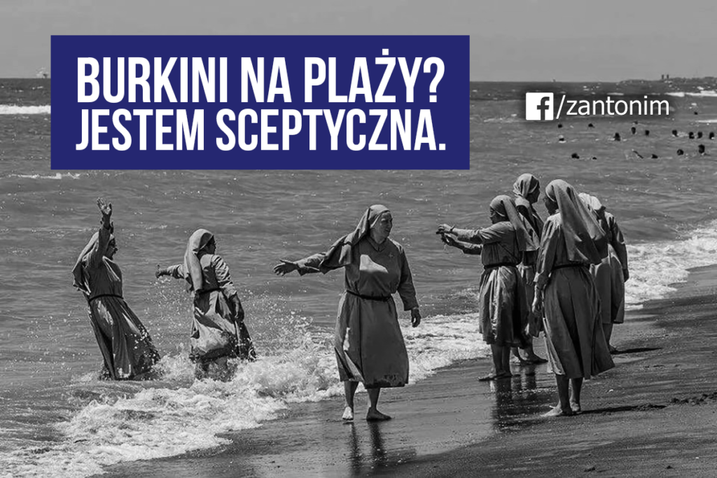 C:\Users\Piotr\Pictures\Saved Pictures\burkini na plaży.png