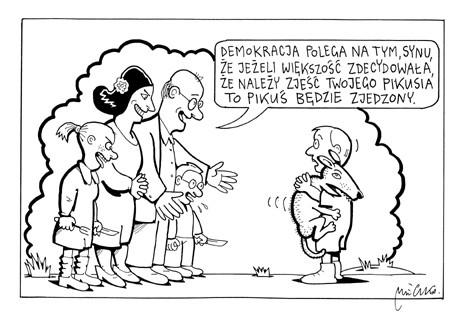 C:\Users\Piotr\Pictures\Saved Pictures\demokracja.jpg