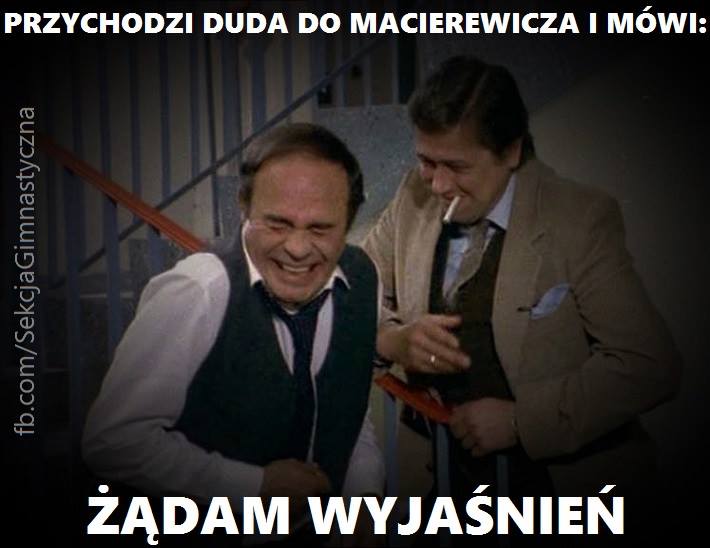 C:\Users\Piotr\Pictures\Saved Pictures\Duda do Macierewicza.jpg