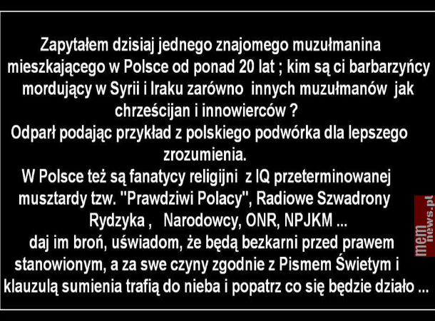 C:\Users\Piotr\Pictures\Saved Pictures\fanatyzm.png