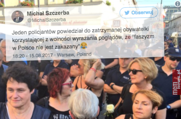 C:\Users\Piotr\Pictures\Saved Pictures\Faszyzm w Polsce.png