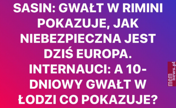 C:\Users\Piotr\Pictures\Saved Pictures\gwałt.png