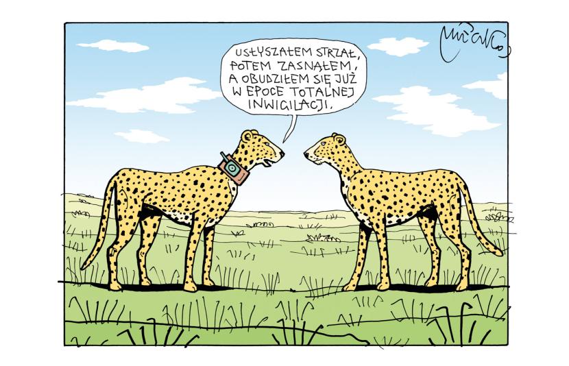 C:\Users\Piotr\Pictures\Saved Pictures\inwigilacja.jpg