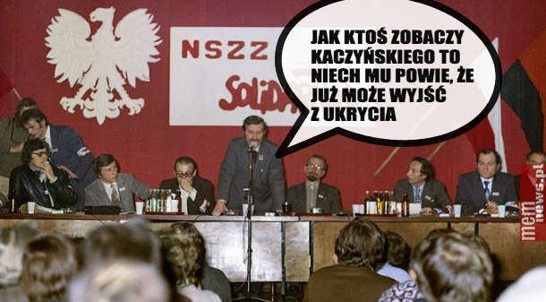 C:\Users\Piotr\Pictures\Saved Pictures\kaczyński.png