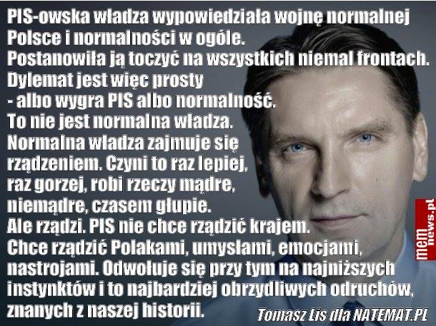 C:\Users\Piotr\Pictures\Saved Pictures\Lis o PiS.jpg