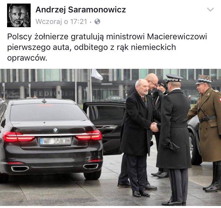 C:\Users\Piotr\Pictures\Saved Pictures\macierewicz auto.jpg