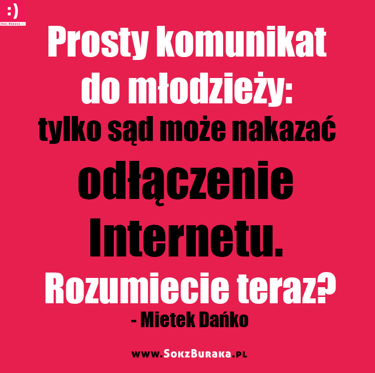C:\Users\Piotr\Pictures\Saved Pictures\młodzież sąd internet.png