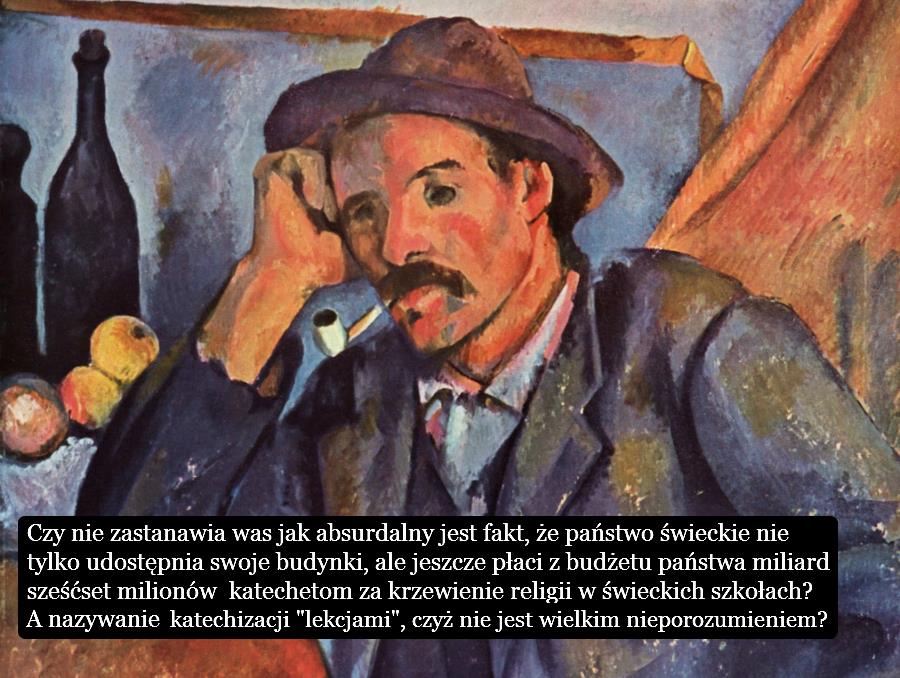 C:\Users\Piotr\Pictures\Saved Pictures\nauka religii.jpg