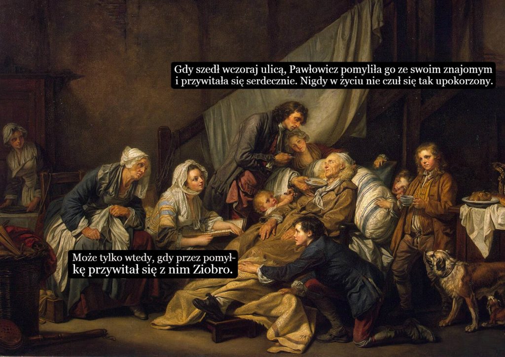 C:\Users\Piotr\Pictures\Saved Pictures\Pawłowicz 6.jpg