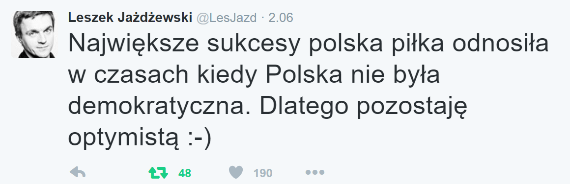 C:\Users\Piotr\Pictures\Saved Pictures\Polska niedemokratyczna.png