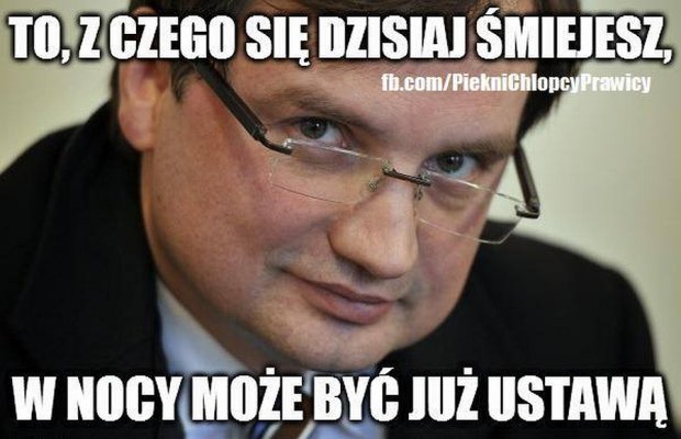 C:\Users\Piotr\Pictures\Saved Pictures\Ziobro.jpg