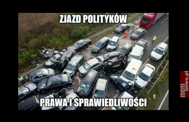 C:\Users\Piotr\Pictures\Saved Pictures\Zjazd polityków piS.png