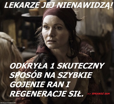 http://www.listyznaszegosadu.pl/upload/article/bild/8864/707841/baa89ad83053312302baf90b6b15f6b4_s.jpg