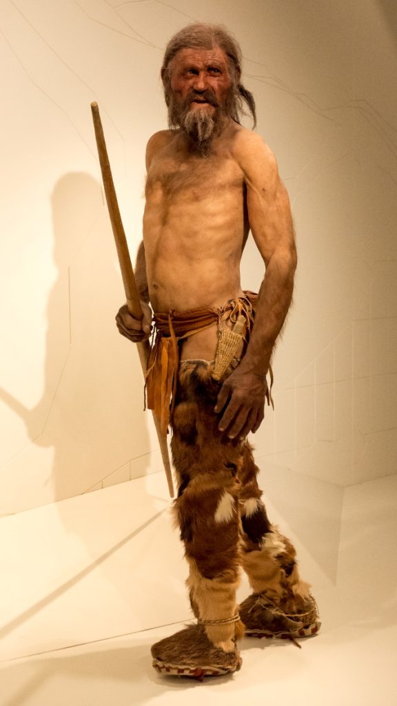 https://upload.wikimedia.org/wikipedia/commons/4/4d/Oetzi_the_Iceman_Rekonstruktion_1.jpg