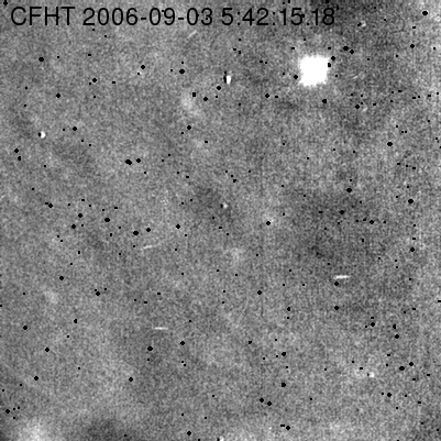 https://upload.wikimedia.org/wikipedia/commons/6/68/SMART-1_Impact_flash.jpg