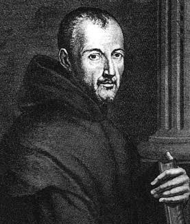https://upload.wikimedia.org/wikipedia/commons/9/98/Marin_Mersenne.jpeg
