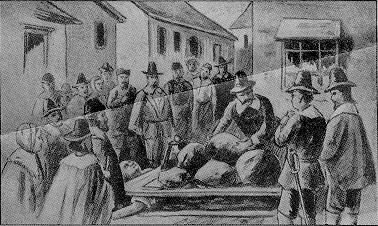 https://upload.wikimedia.org/wikipedia/commons/a/a4/Giles_Corey.jpg