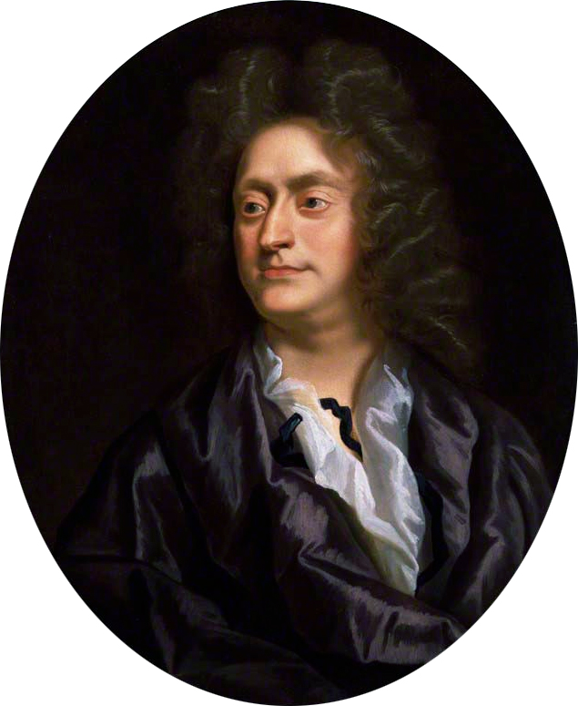 https://upload.wikimedia.org/wikipedia/commons/d/df/Henry_Purcell_Closterman.jpg
