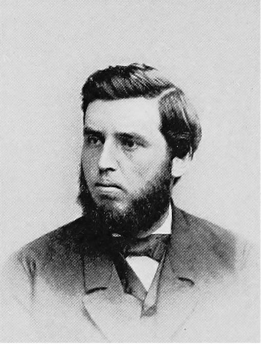 https://upload.wikimedia.org/wikipedia/commons/e/ee/James_Craig_Watson_%281838-1880%29.jpg