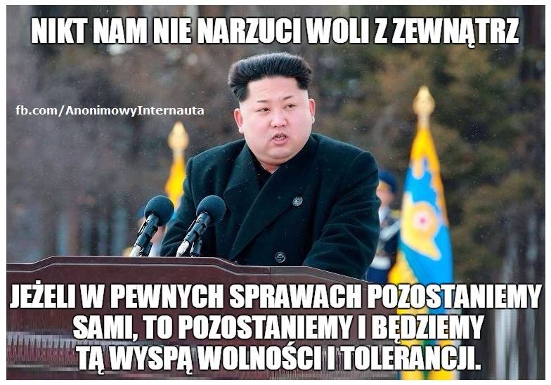 Zdjęcie użytkownika Anonimowy Internauta.