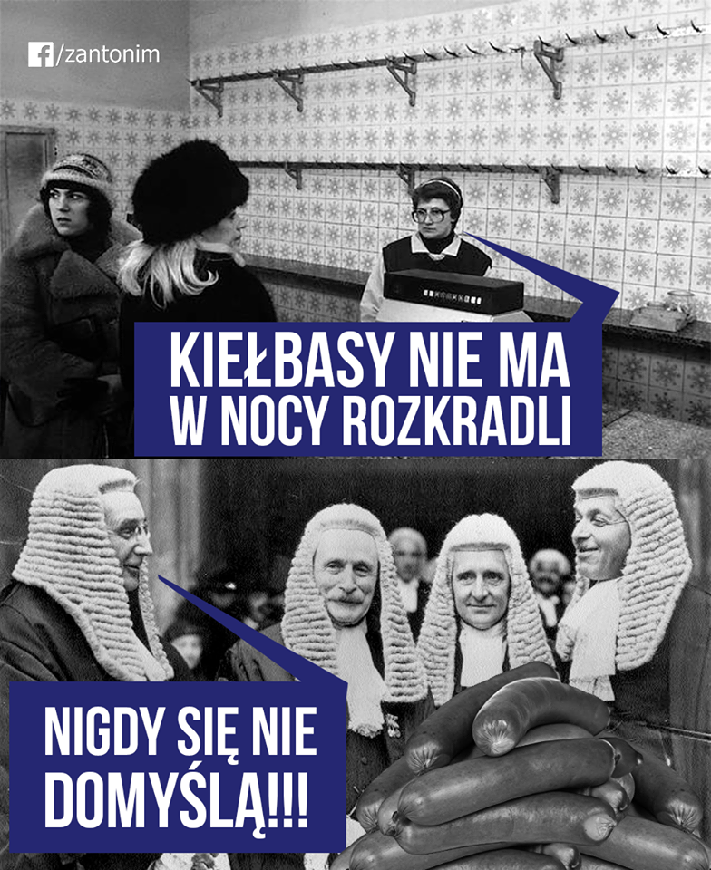 Zdjęcie użytkownika Z Antonim.