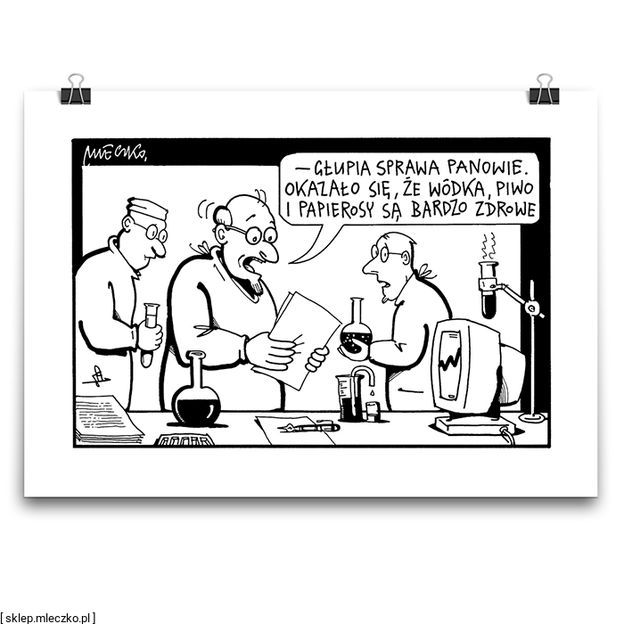 Znalezione obrazy dla zapytania mleczko rysunki