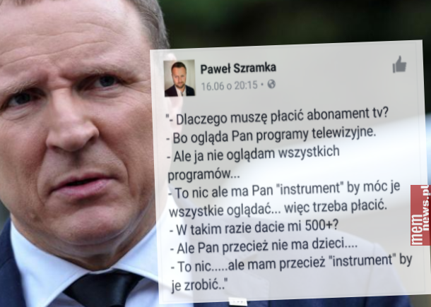 C:\Users\Piotr\Pictures\Saved Pictures\abonament tv.png