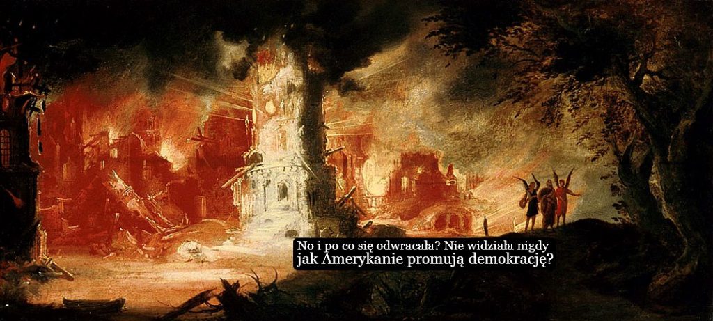 C:\Users\Piotr\Pictures\Saved Pictures\ameryka demokracja.jpg