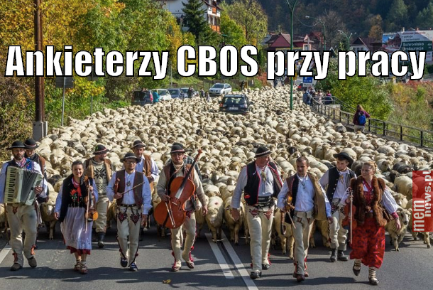 C:\Users\Piotr\Pictures\Saved Pictures\CBOS.png