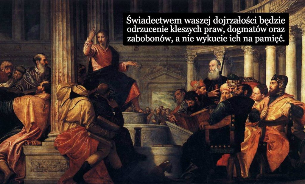C:\Users\Piotr\Pictures\Saved Pictures\dogmaty religijne.jpg