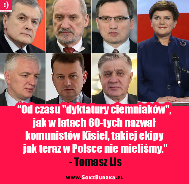 C:\Users\Piotr\Pictures\Saved Pictures\ekipa PiS.png