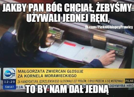 C:\Users\Piotr\Pictures\Saved Pictures\głosowanie na dwie ręce.jpg