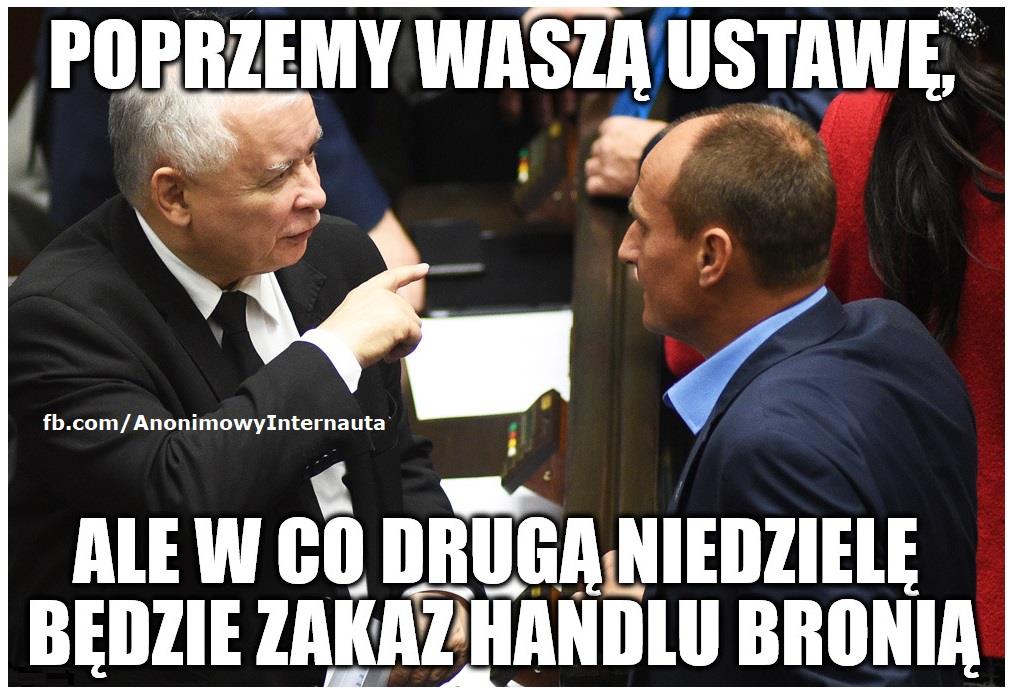 C:\Users\Piotr\Pictures\Saved Pictures\handel bronią.jpg