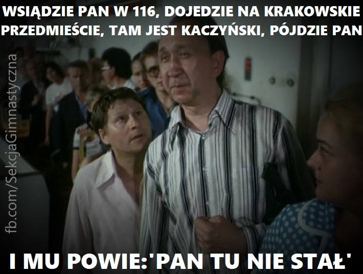 C:\Users\Piotr\Pictures\Saved Pictures\kaczyński.jpg