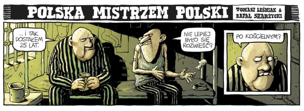 C:\Users\Piotr\Pictures\Saved Pictures\katolik.jpg