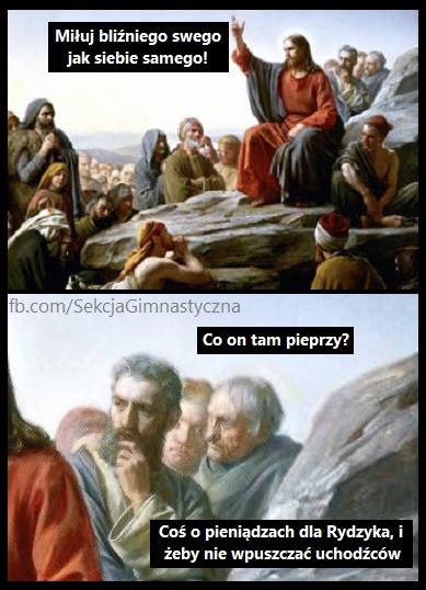 C:\Users\Piotr\Pictures\Saved Pictures\kazanie.jpg