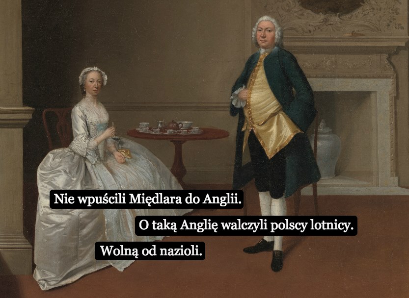 C:\Users\Piotr\Pictures\Saved Pictures\MIędlar.jpg