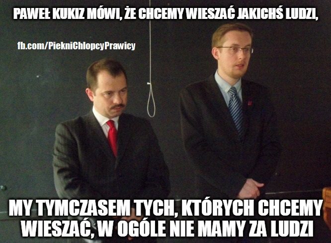 C:\Users\Piotr\Pictures\Saved Pictures\narodowcy.jpg