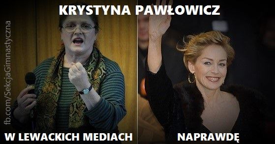C:\Users\Piotr\Pictures\Saved Pictures\pawłowicz 8.jpg