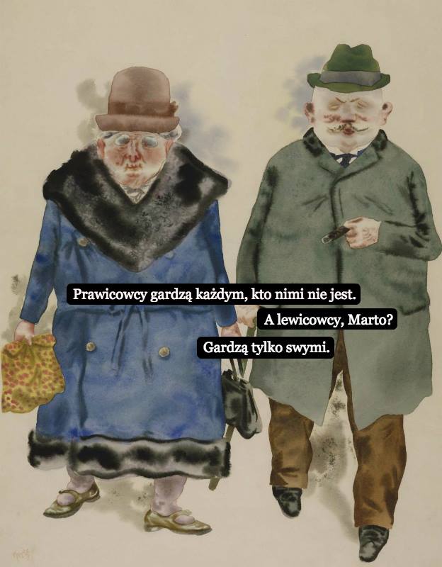C:\Users\Piotr\Pictures\Saved Pictures\prawicowcy, lewicowcy.jpg