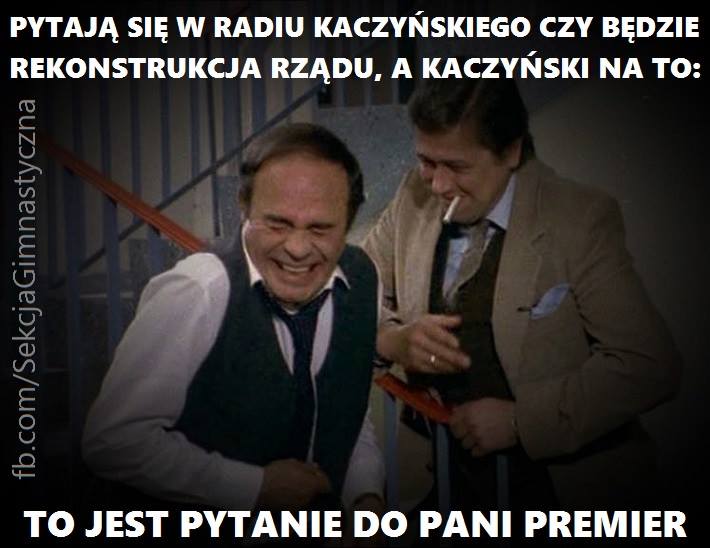 C:\Users\Piotr\Pictures\Saved Pictures\rekonstrukcja rządu.jpg