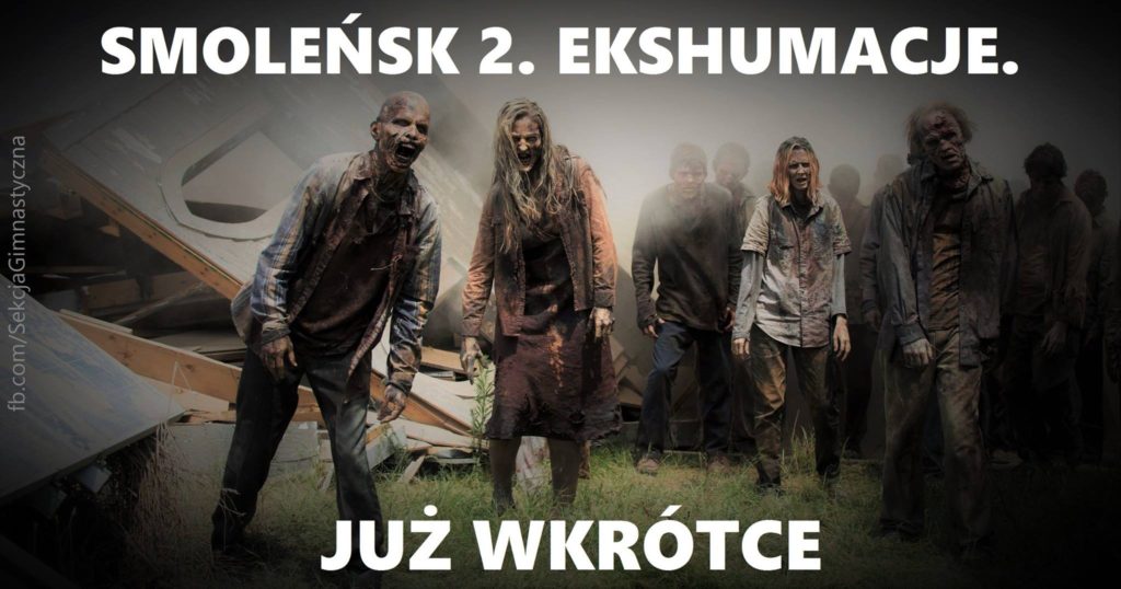 C:\Users\Piotr\Pictures\Saved Pictures\Smoleńsk 2.jpg